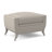 Armstrong Upholstered Ottoman-36413891-41452740