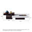 Table basse 43,31 po-1415996378