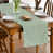 Sage Green selected