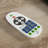 Hilko Floating Mount Entertainment Wall-465732662