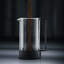 Bodum Brazil French Press Coffee Maker-12042822-40433908