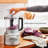 KitchenAid® 13-Cup Food Processor-57370139