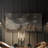 Landscape Series-DXXIII- Gallery Wrapped Canvas -Ready to Hang-1701765146