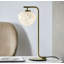 Ellard Metal Desk Lamp