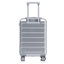 14 "/ 20" 2 pièces / ensemble dans un bagage à roulettes en ABS-129384198-129384182