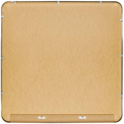 Destefano Essence Full Length Mirror
