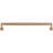 Richard Appliance Pull-111768096-83098937