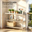 Console Evajoy-107350791-98468272-107350792