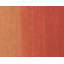 Twilight Hand Woven Wool Ombre Area Rug-40706269