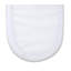 Clair De Lune Mattress Protector Mattress