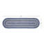 Chemin de table Birt Whistle Great Falls-956186550