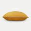 Canaan Square Cushion Cover-2107078911-2101655818