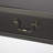 Lurmont Desk-978297508