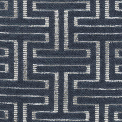 Dorsoduro Fabric