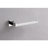 4 Bathroom Hardware Compilation - Quality Material Used, Scratch And Corrosion Resistance , Modern Aesthetic Achieved, Effortless Setup Done Group Design, Corrosion, Scratch-, Quick Easy To Install-1196846773
