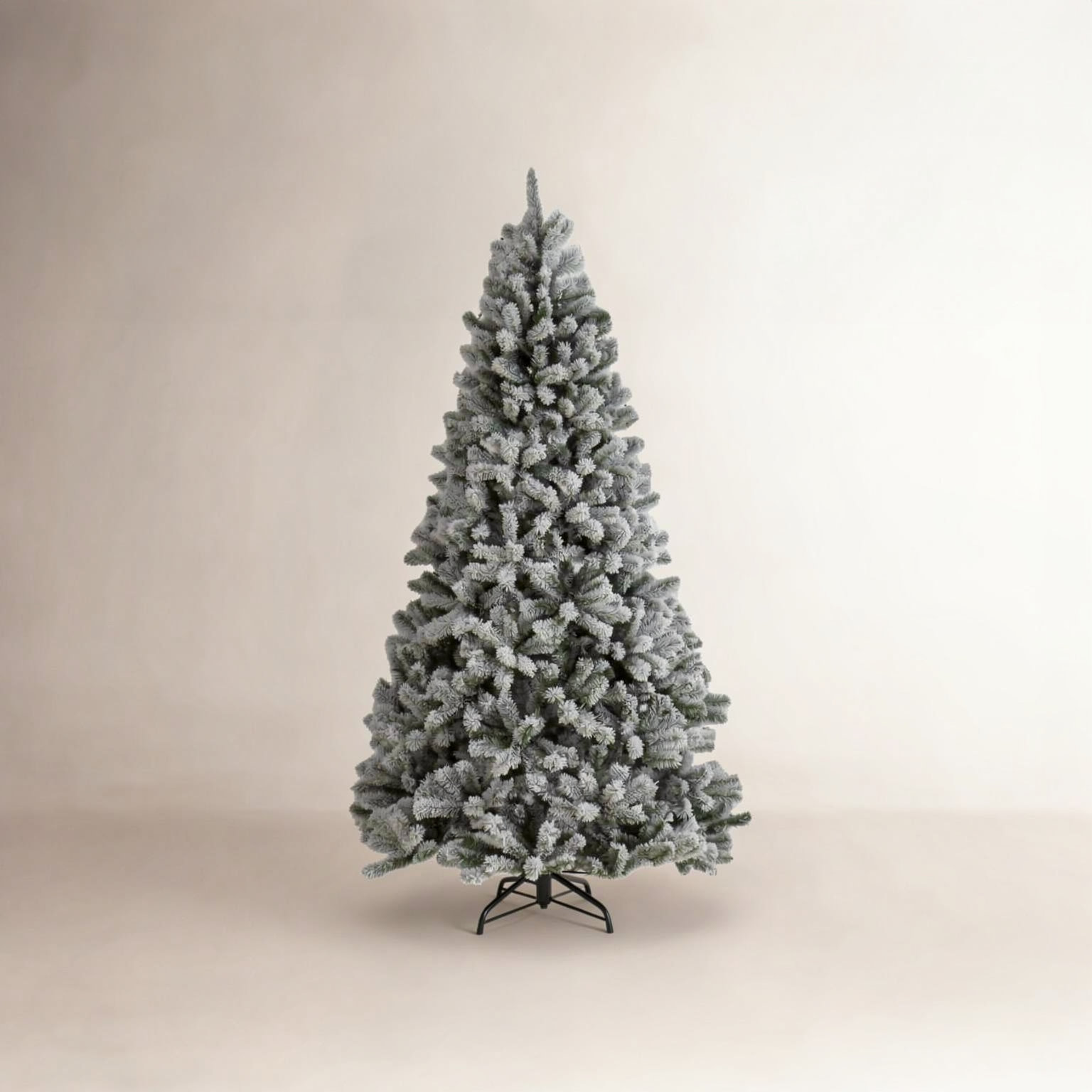 Spruce Tree, 6.5 Ft