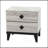 Bedroom End Tables Modern Nightstand Table bed side table bedroom end tables-1286053740