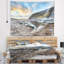 Tapisserie Seashore-28492167