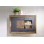 Turin Display Cabinet