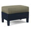 Repose-pieds standard 25 po Gibraltar-49845289-61935490