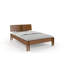 Solid Wood Bed-1726593292-1726593286