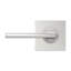 Latitude Passage Leverset with Collins Rosette-99058920