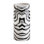 Vase ZEBRAGE