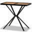 80.3cm Console Table-1126725067
