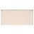Briananthony Upholstered Cubby Storage Bench-1456511674
