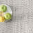 Michaela Geometric Indoor / Outdoor Rug-836729907