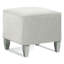 Brooklyn Square Ottoman-961846403-961846461