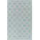 Murphree Cotton Geometric Indoor Rug