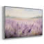 "Vintage Landscape - DLLXVII" sur toile-274301234