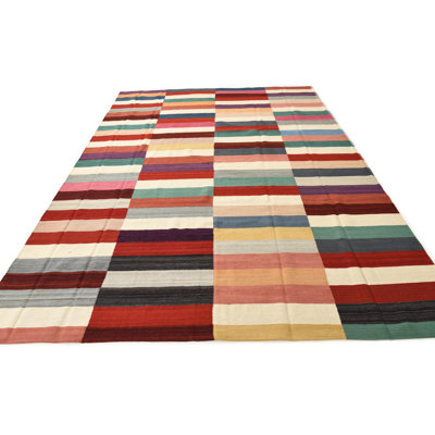 Obryant Multi Rug