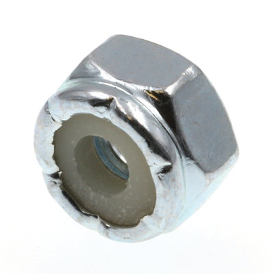 Lock Nuts