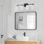 Éclairage pour meuble-lavabo à intensité variable Kagan-1312464250-1281431833-1309877942