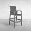 Seashore N-Dura Barstool