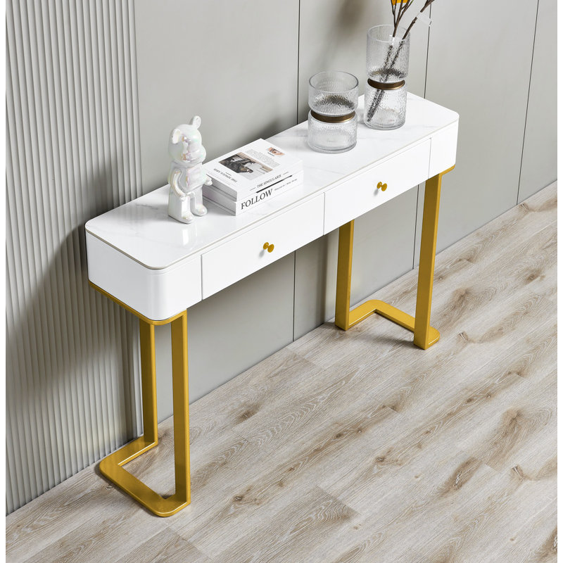 Console Taino 47,24 po