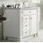 Calisto 36" Single Bathroom Vanity-69260064-109842180-131230401