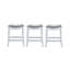 Tabouret de bar et de comptoir McGreevy-221202725-221202735-221202733