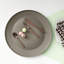 Cales 18cm Side Plate-32900568