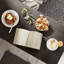 Table bistro 55 po