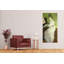 Vincent Van Gogh - Wrapped Canvas Painting-21212673