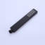 Robinet de douche-57320339