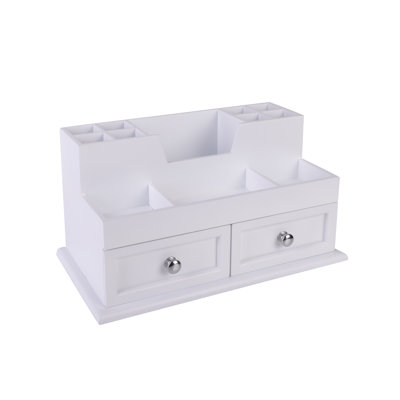 Organisateur de bureau Allport