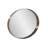 Steele Oval Mirror-999574493