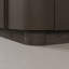 Water Creation Oxford Mid-Century Style Bathroom Vanity-1408013731
