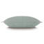 Madison Turkish Knots King Sham-1492950988