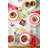 Lastra Holiday Canape Plate