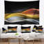 Tapisserie Corwin-28505209